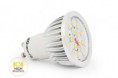 /album/fotogalerie/led-zarovka-gu10-15smd-jpg1/